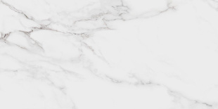 Плитка Kerama Marazzi Марсель серый светлый глянцевый рект.  (60х119,5) арт. KM6012B0330R
